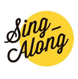 Sunshine Sing - along for memory | St. Michael's Parish Church